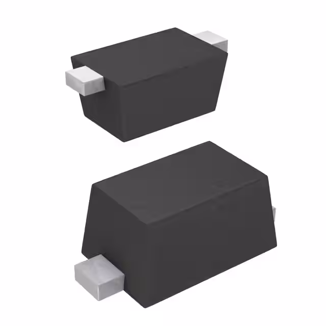 SDD52C05L01 YAGEO TVS - Diodos